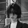 🪐 ง่วงงงงงงงง's profile picture