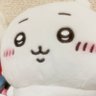 Profilbild von ㍉かま