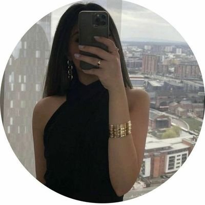 Hilal's profile picture