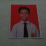 dermamo's profile picture