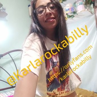 Karla Cruz 💁🏾‍♀️'s profile picture
