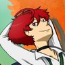 Edgy_Cupcake_Content's profile picture