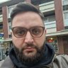 Dr. Ali Kaouk 🇱🇧's profile picture