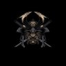 Profilbild von Stealth_98