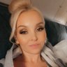 Roslyn Griames profil fotoğrafı