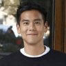 不懂英文的画家不是好厨师 profil fotoğrafı