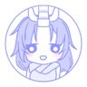 牛丸 弾's profile picture