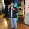 joshua profil fotoğrafı