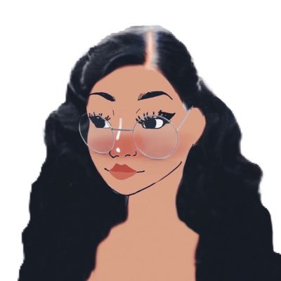 Straighterade_'s profile picture