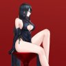 成都女s岚若 profil fotoğrafı