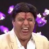 Profilbild von Balayya Fan