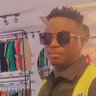 Macaulay gbolahan 的头像