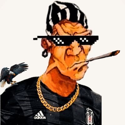 REYİS's profile picture
