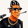 REYİS's profile picture