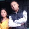 Profilbild von surya