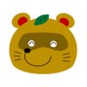 あすか@🇺🇸ETF&🌎投信&🏢不動産&🇯🇵優待's profile picture