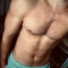 Фото профиля Sergio