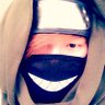 Profilbild von Yuno Maplecakes