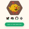 ⌘ Donglijack ⌘ profil fotoğrafı