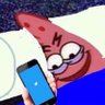 Profilbild von Anonymous