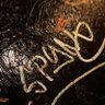 Фото профиля SPYNE