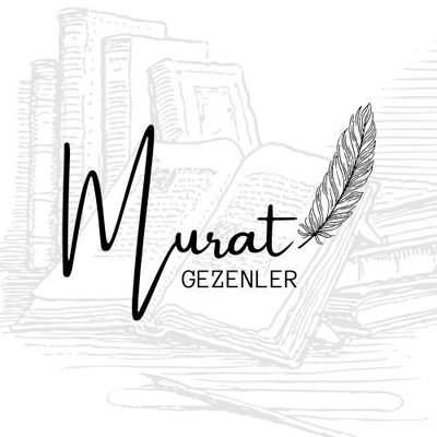 MuratGezenler's profile picture