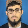 Profilbild von Hedayat Ullah(محمد)