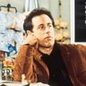 Profilbild von Seinfeld Girl