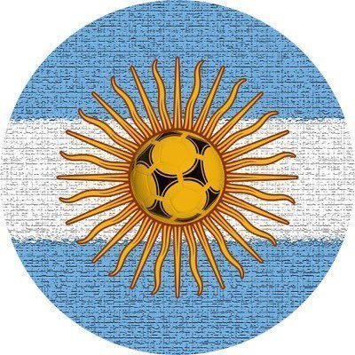 CalcioArg's profile picture