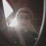 ampamp.101.1🏳️‍🌈's profile picture