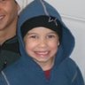 Profilbild von renzoshotthat
