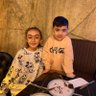 Oğuz duran profil fotoğrafı