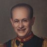 El mejor presidente de Colombia's profile picture