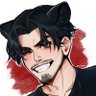 🗡LauBardok 🗡L2D Rigger 🦁COMMS: OPEN 🦁 profil fotoğrafı