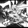 心を燃やせっ!🔥's profile picture