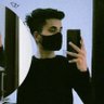 Sarfraz profil fotoğrafı