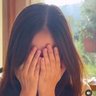 Profilbild von 🤍freenbecky