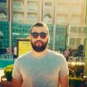 Omar hashem profil fotoğrafı