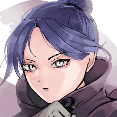LFT_Daiki's profile picture