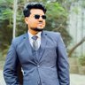 Profilbild von Johatur Rahman