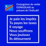 C'est assez.'s profile picture