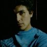 Profilbild von Eduardo Contreras