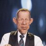 Guignol Cinglé's profile picture