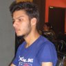 Profilbild von Pratik Lamichhane