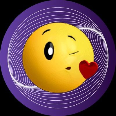 momo_fb4 #team_susi's profile picture