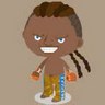 のり弁's profile picture