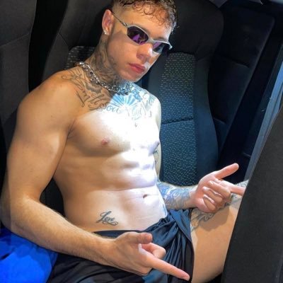 JONAS KAIK's profile picture