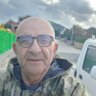 Halit Hantal's profile picture