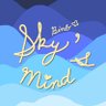 Sky's Mind 的头像