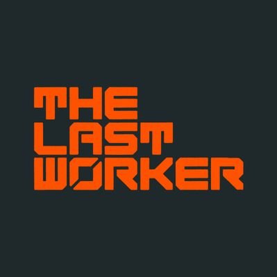 thelastworker's profile picture